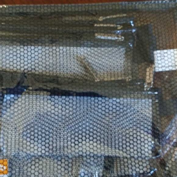 Travelon packing bags - Picture 2 of 3